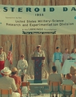 Filename=Asteroid_City_mp41527.jpg
Filesize=1049KiB
Dimensions=1920x804
Date added=Jul 20, 2023 Asteroid_City_mp41527.jpg