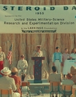 Filename=Asteroid_City_mp41529.jpg
Filesize=1056KiB
Dimensions=1920x804
Date added=Jul 20, 2023 Asteroid_City_mp41529.jpg