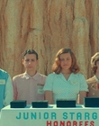 Filename=Asteroid_City_mp41536.jpg
Filesize=971KiB
Dimensions=1920x804
Date added=Jul 20, 2023 Asteroid_City_mp41536.jpg