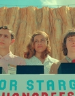 Filename=Asteroid_City_mp41667.jpg
Filesize=964KiB
Dimensions=1920x804
Date added=Jul 20, 2023 Asteroid_City_mp41667.jpg