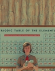 Filename=Asteroid_City_mp41703.jpg
Filesize=737KiB
Dimensions=1920x804
Date added=Jul 20, 2023 Asteroid_City_mp41703.jpg
