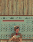 Filename=Asteroid_City_mp41704.jpg
Filesize=742KiB
Dimensions=1920x804
Date added=Jul 20, 2023 Asteroid_City_mp41704.jpg