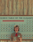 Filename=Asteroid_City_mp41705.jpg
Filesize=741KiB
Dimensions=1920x804
Date added=Jul 20, 2023 Asteroid_City_mp41705.jpg