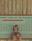 Filename=Asteroid_City_mp41706.jpg
Filesize=745KiB
Dimensions=1920x804
Date added=Jul 20, 2023 Asteroid_City_mp41706.jpg