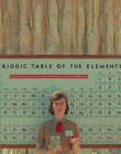 Filename=Asteroid_City_mp41707.jpg
Filesize=746KiB
Dimensions=1920x804
Date added=Jul 20, 2023 Asteroid_City_mp41707.jpg