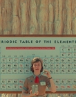 Filename=Asteroid_City_mp41708.jpg
Filesize=751KiB
Dimensions=1920x804
Date added=Jul 20, 2023 Asteroid_City_mp41708.jpg
