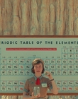 Filename=Asteroid_City_mp41709.jpg
Filesize=746KiB
Dimensions=1920x804
Date added=Jul 20, 2023 Asteroid_City_mp41709.jpg