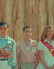 Filename=Asteroid_City_mp41731.jpg
Filesize=1020KiB
Dimensions=1920x804
Date added=Jul 20, 2023 Asteroid_City_mp41731.jpg