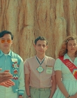 Filename=Asteroid_City_mp41733.jpg
Filesize=1020KiB
Dimensions=1920x804
Date added=Jul 20, 2023 Asteroid_City_mp41733.jpg