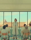 Filename=Asteroid_City_mp41736.jpg
Filesize=945KiB
Dimensions=1920x804
Date added=Jul 20, 2023 Asteroid_City_mp41736.jpg