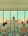 Filename=Asteroid_City_mp41737.jpg
Filesize=937KiB
Dimensions=1920x804
Date added=Jul 20, 2023 Asteroid_City_mp41737.jpg