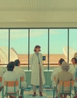 Filename=Asteroid_City_mp41738.jpg
Filesize=929KiB
Dimensions=1920x804
Date added=Jul 20, 2023 Asteroid_City_mp41738.jpg