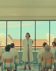 Filename=Asteroid_City_mp41739.jpg
Filesize=946KiB
Dimensions=1920x804
Date added=Jul 20, 2023 Asteroid_City_mp41739.jpg