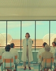 Filename=Asteroid_City_mp41740.jpg
Filesize=951KiB
Dimensions=1920x804
Date added=Jul 20, 2023 Asteroid_City_mp41740.jpg