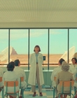 Filename=Asteroid_City_mp41741.jpg
Filesize=930KiB
Dimensions=1920x804
Date added=Jul 20, 2023 Asteroid_City_mp41741.jpg