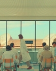 Filename=Asteroid_City_mp41742.jpg
Filesize=918KiB
Dimensions=1920x804
Date added=Jul 20, 2023 Asteroid_City_mp41742.jpg