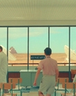 Filename=Asteroid_City_mp41744.jpg
Filesize=846KiB
Dimensions=1920x804
Date added=Jul 20, 2023 Asteroid_City_mp41744.jpg