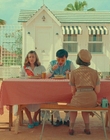 Filename=Asteroid_City_mp41867.jpg
Filesize=1304KiB
Dimensions=1920x804
Date added=Jul 20, 2023 Asteroid_City_mp41867.jpg