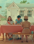 Filename=Asteroid_City_mp41868.jpg
Filesize=1257KiB
Dimensions=1920x804
Date added=Jul 20, 2023 Asteroid_City_mp41868.jpg