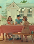 Filename=Asteroid_City_mp41874.jpg
Filesize=1141KiB
Dimensions=1920x804
Date added=Jul 20, 2023 Asteroid_City_mp41874.jpg