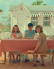 Filename=Asteroid_City_mp41878.jpg
Filesize=1114KiB
Dimensions=1920x804
Date added=Jul 20, 2023 Asteroid_City_mp41878.jpg