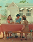 Filename=Asteroid_City_mp41879.jpg
Filesize=1131KiB
Dimensions=1920x804
Date added=Jul 20, 2023 Asteroid_City_mp41879.jpg