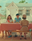 Filename=Asteroid_City_mp41885.jpg
Filesize=1127KiB
Dimensions=1920x804
Date added=Jul 20, 2023 Asteroid_City_mp41885.jpg