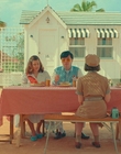 Filename=Asteroid_City_mp41886.jpg
Filesize=1148KiB
Dimensions=1920x804
Date added=Jul 20, 2023 Asteroid_City_mp41886.jpg