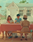 Filename=Asteroid_City_mp41887.jpg
Filesize=1127KiB
Dimensions=1920x804
Date added=Jul 20, 2023 Asteroid_City_mp41887.jpg