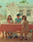 Filename=Asteroid_City_mp41889.jpg
Filesize=1132KiB
Dimensions=1920x804
Date added=Jul 20, 2023 Asteroid_City_mp41889.jpg