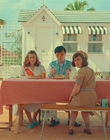 Filename=Asteroid_City_mp41896.jpg
Filesize=1157KiB
Dimensions=1920x804
Date added=Jul 20, 2023 Asteroid_City_mp41896.jpg
