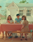 Filename=Asteroid_City_mp41897.jpg
Filesize=1159KiB
Dimensions=1920x804
Date added=Jul 20, 2023 Asteroid_City_mp41897.jpg
