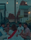 Filename=Asteroid_City_mp42243.jpg
Filesize=814KiB
Dimensions=1920x804
Date added=Jul 20, 2023 Asteroid_City_mp42243.jpg