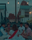 Filename=Asteroid_City_mp42244.jpg
Filesize=825KiB
Dimensions=1920x804
Date added=Jul 20, 2023 Asteroid_City_mp42244.jpg