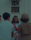 Filename=Asteroid_City_mp42254.jpg
Filesize=762KiB
Dimensions=1920x804
Date added=Jul 20, 2023 Asteroid_City_mp42254.jpg