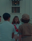 Filename=Asteroid_City_mp42255.jpg
Filesize=677KiB
Dimensions=1920x804
Date added=Jul 20, 2023 Asteroid_City_mp42255.jpg