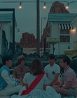 Filename=Asteroid_City_mp42268.jpg
Filesize=810KiB
Dimensions=1920x804
Date added=Jul 20, 2023 Asteroid_City_mp42268.jpg