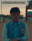 Filename=Asteroid_City_mp42287.jpg
Filesize=733KiB
Dimensions=1920x804
Date added=Jul 20, 2023 Asteroid_City_mp42287.jpg