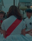 Filename=Asteroid_City_mp42295.jpg
Filesize=815KiB
Dimensions=1920x804
Date added=Jul 20, 2023 Asteroid_City_mp42295.jpg
