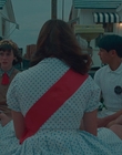 Filename=Asteroid_City_mp42296.jpg
Filesize=821KiB
Dimensions=1920x804
Date added=Jul 20, 2023 Asteroid_City_mp42296.jpg
