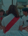 Filename=Asteroid_City_mp42297.jpg
Filesize=826KiB
Dimensions=1920x804
Date added=Jul 20, 2023 Asteroid_City_mp42297.jpg