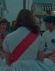 Filename=Asteroid_City_mp42298.jpg
Filesize=820KiB
Dimensions=1920x804
Date added=Jul 20, 2023 Asteroid_City_mp42298.jpg
