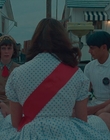 Filename=Asteroid_City_mp42300.jpg
Filesize=823KiB
Dimensions=1920x804
Date added=Jul 20, 2023 Asteroid_City_mp42300.jpg