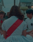 Filename=Asteroid_City_mp42301.jpg
Filesize=833KiB
Dimensions=1920x804
Date added=Jul 20, 2023 Asteroid_City_mp42301.jpg