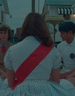Filename=Asteroid_City_mp42302.jpg
Filesize=841KiB
Dimensions=1920x804
Date added=Jul 20, 2023 Asteroid_City_mp42302.jpg