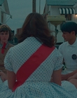 Filename=Asteroid_City_mp42303.jpg
Filesize=843KiB
Dimensions=1920x804
Date added=Jul 20, 2023 Asteroid_City_mp42303.jpg
