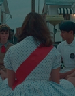 Filename=Asteroid_City_mp42304.jpg
Filesize=841KiB
Dimensions=1920x804
Date added=Jul 20, 2023 Asteroid_City_mp42304.jpg