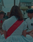 Filename=Asteroid_City_mp42305.jpg
Filesize=829KiB
Dimensions=1920x804
Date added=Jul 20, 2023 Asteroid_City_mp42305.jpg