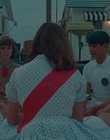 Filename=Asteroid_City_mp42310.jpg
Filesize=810KiB
Dimensions=1920x804
Date added=Jul 20, 2023 Asteroid_City_mp42310.jpg