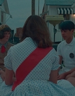 Filename=Asteroid_City_mp42313.jpg
Filesize=824KiB
Dimensions=1920x804
Date added=Jul 20, 2023 Asteroid_City_mp42313.jpg